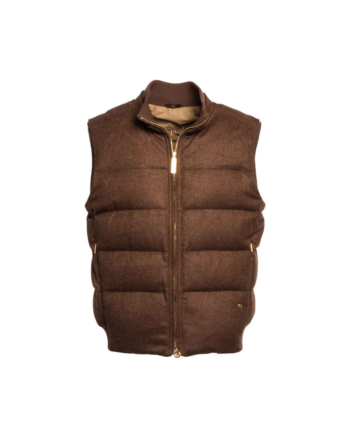 Outdoor Gilet